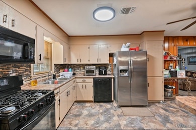 2103 Mona Lisa Dr, Montgomery, AL 36111 - photo 2