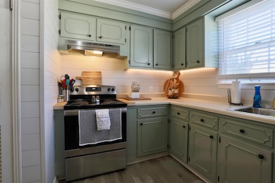 1509 E 29th St, Sheffield, AL 35660 - photo 3