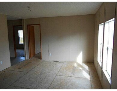 1164 Jim Truesdell Rd SE, Darien, GA 31305 - photo 4