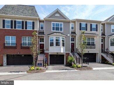 67 S Merion Ave, Bryn Mawr, PA 19010 - photo 3