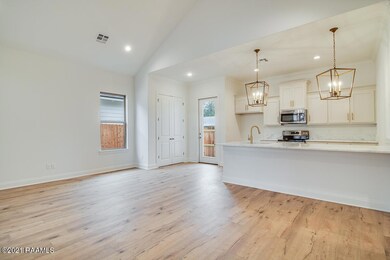 110 & 108 Santa Marta-20