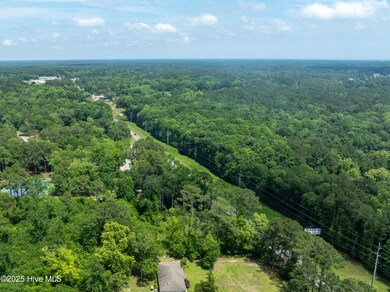 Main St-Shallotte MLS-1