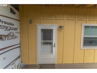 24706 NE Columbia Tie Rd unit 41/21, Amboy, WA 98601 - photo 6