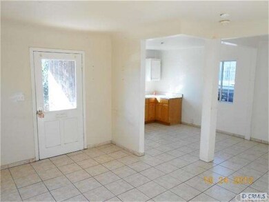 2971 Poplar Dr, Lynwood, CA 90262 - photo 6