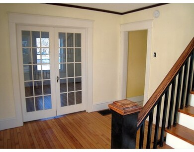 68 Devens St, Greenfield, MA 01301 - photo 3