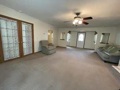 595 Oakridge Rd, Lakeview, OH 43331 - photo 4