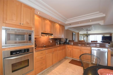 Century Plaza unit 807, Pompano Beach, FL 33062 - photo 7