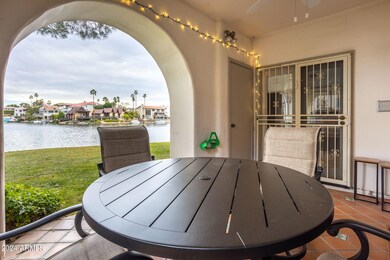 5200 S Lakeshore Dr unit 128, Tempe, AZ 85283 - photo 6