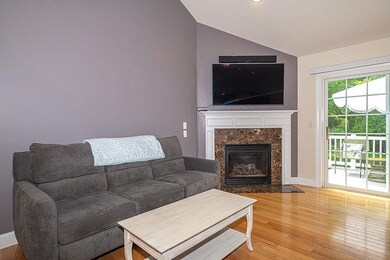 8 Jamesway Dr, Litchfield, NH 03052 - photo 7