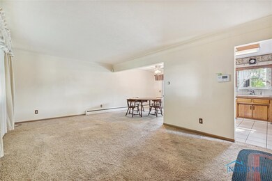 5332 Cowan St, Toledo, OH 43613 - photo 4