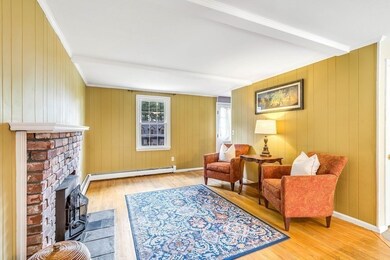 14 Puddingstone Ln, Medway, MA 02053 - photo 6