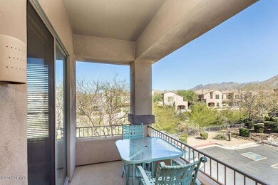 16420 N Thompson Peak Pkwy unit 2095, Scottsdale, AZ 85260 - photo 6