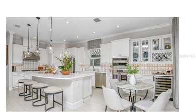 3863 Figliolia Way, Wesley Chapel, FL 33543 - photo 4