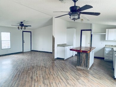 11454 W 20th St, Odessa, TX 79763 - photo 7