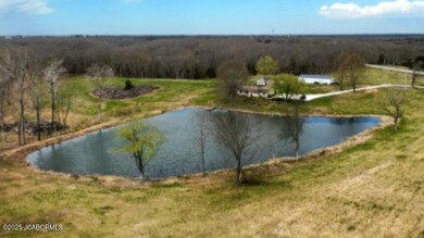 4904 State Road Pp, New Bloomfield, MO 65063 - photo 6