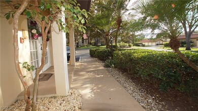 9856 Costa Mesa Ln unit 601, Bonita Springs, FL 34135 - photo 4