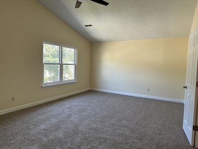 540 Scotts Creek Trail, Hermitage, TN 37076 - photo 6