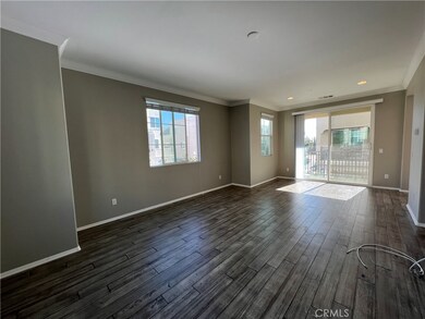 133 Macintosh Way, Upland, CA 91786 - photo 3