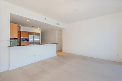 Avenue on Brickell unit 4309, Miami, FL 33131 - photo 6
