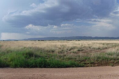 4475 W Robbie Ln, Paulden, AZ 86334 - photo 2