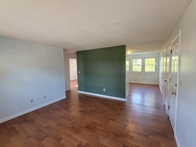 119 Main St unit 4C, Essex Junction, VT 05452 - photo 4