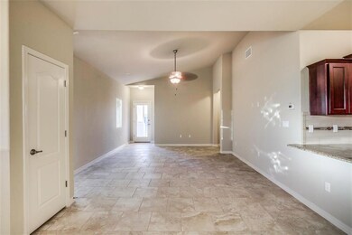 14909 Jerry Armstrong Ct, El Paso, TX 79938 - photo 3