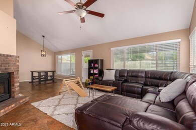 3708 W Harrison St, Chandler, AZ 85226 - photo 7