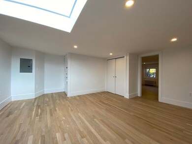 85 Charles St unit 4, Boston, MA 02114 - photo 7