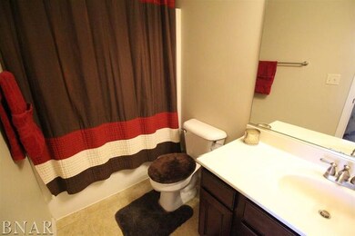 6 Oliver Ct, Downs, IL 61736 - photo 6