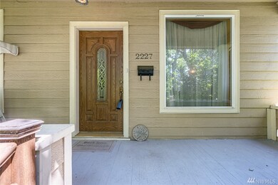 2227 Mcdougall Ave, Everett, WA 98201 - photo 5