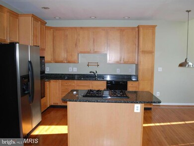 25501 Beresford Dr, Chantilly, VA 20152 - photo 7