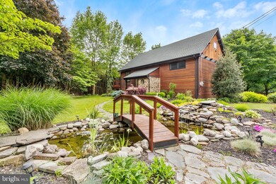 1409 Tuckahoe Rd, Newfield, NJ 08344 - photo 3