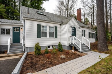 32 Rochester Hill Rd, Rochester, NH 03867 - photo 4