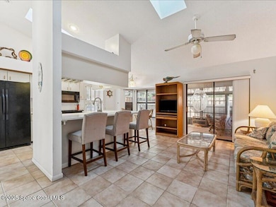 12-3216 SEA SHORE WAY-146