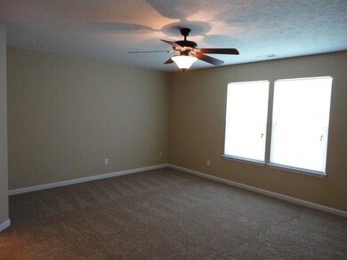 270 Woodfield Dr, Franklin, IN 46131 - photo 6