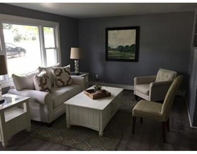 19 Marie Ave, Brockton, MA 02302 - photo 7