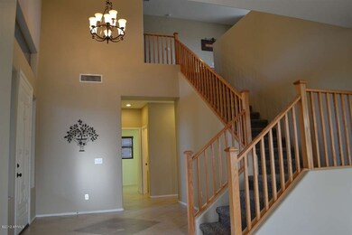 2263 S Valle Verde Cir unit 8, Mesa, AZ 85209 - photo 4