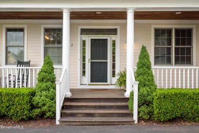 2 Sedgwick Ln, Lenox, MA 01240 - photo 3