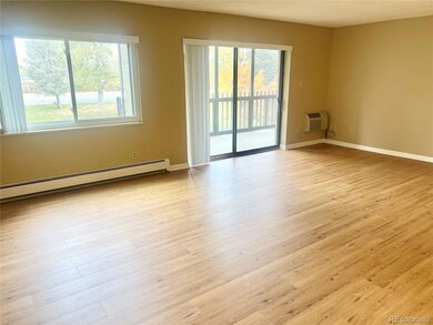 14390 E Marina Dr unit 204, Aurora, CO 80014 - photo 2