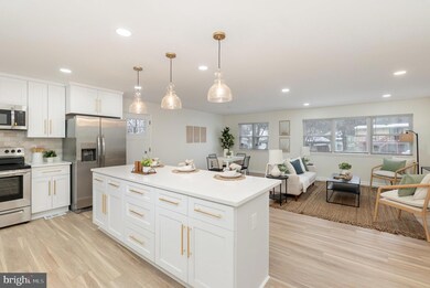 4307 Winterode Way, Nottingham, MD 21236 - photo 5