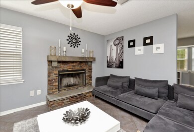 8050 Dickie Dr, Jacksonville, FL 32216 - photo 6