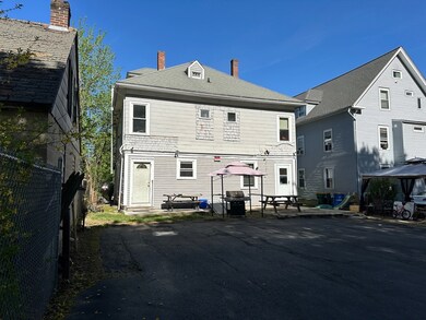 308 N Main St, Uxbridge, MA 01569 - photo 3