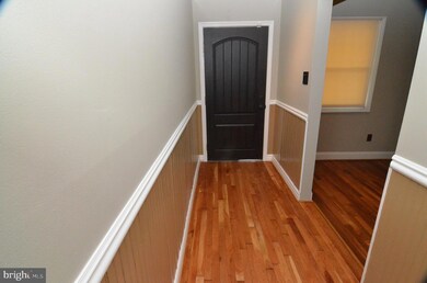 9915 Boise Rd, Laurel, MD 20708 - photo 3