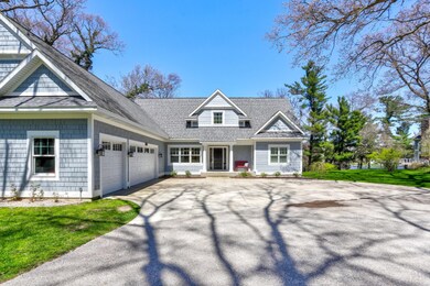 18809 N Fruitport Rd, Spring Lake, MI-2