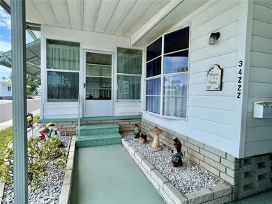 34222 Canal Dr, Pinellas Park, FL 33781 - photo 4