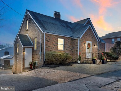 1008 Fern Ave, Reading, PA 19607 - photo 4