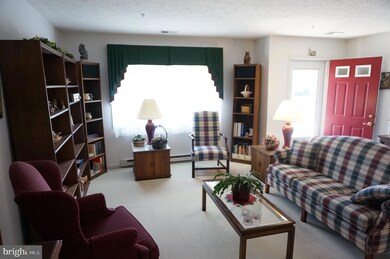 1066 Matthew Ct, Hagerstown, MD 21742 - photo 3