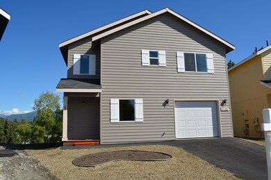 3181 Deborah Lynn Cir, Anchorage, AK 99507 - photo 2