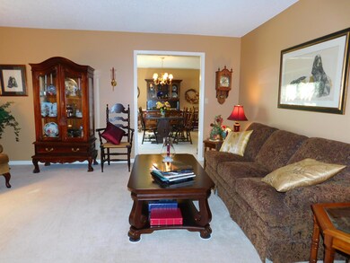 Formal Living (3)