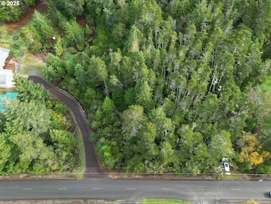 0 Prosper Junction Rd, Bandon, OR 97411 - photo 4